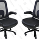 Illustration for article titled The Best Extra-Wide Chairs for Your Plus Size Tuchus
